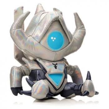 Figurine Peluche Atheon Destiny