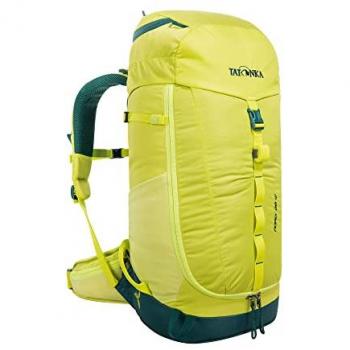 Tatonka Norix 28l Sportrucksack unisex