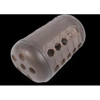 Korum 75g Medium Combi Feeders