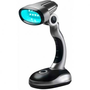 Drahtloses Leuchtenpaket 12 LED