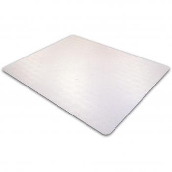 Bürostuhlunterlage Ecotex evolutionmat