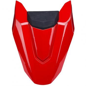 Carénage d’arrière pour Honda CB650R 2019‑2020