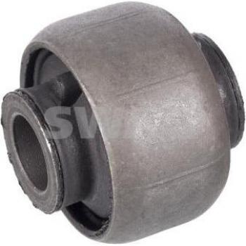 Braço Oscilante SWAG 60 92 2821 Suspensão