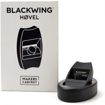 Makers Cabinet x Blackwing Sharpener