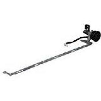 Acer 33.PCA01.001 Additional Hinge for Notebook
