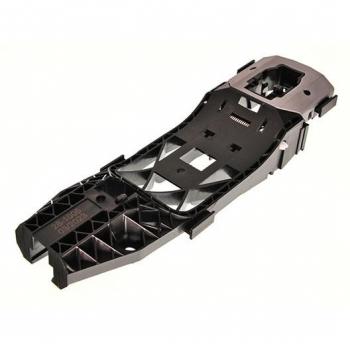 Poignée de porte MAXGEAR 28-1005
