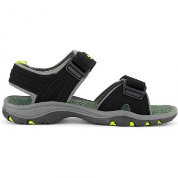 Sandalias Móvil Mountain PRO Kids