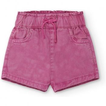Shorts Tuc Tuc Ocean Wonders