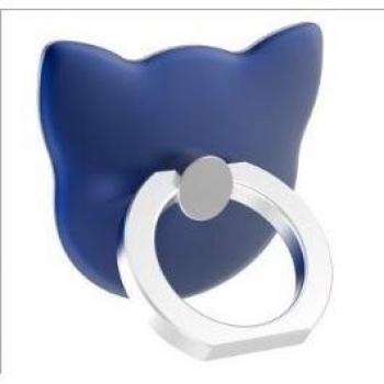 Smartphone Ring Ständer