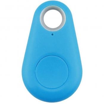 Géolocateur Enfant SecureKey