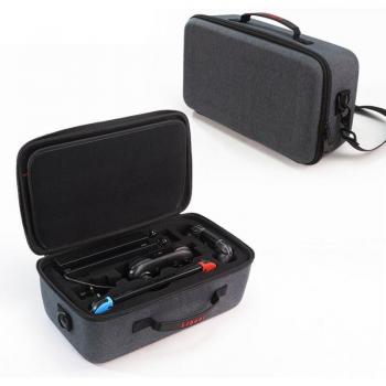 Nintendo Switch Portable Travel Case