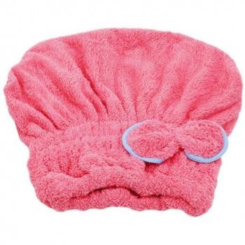 Serviette Récup’Bain Ultra‑Absorbante