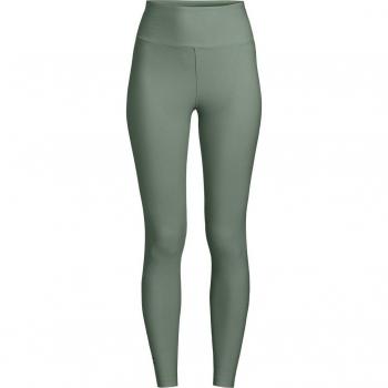 Pantalone HighWaist Graphic 42 CASALL