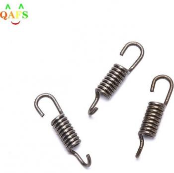 Embrague Compacto 49cc Primavera