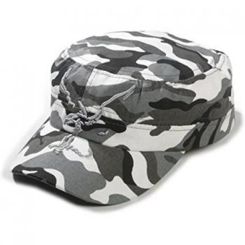 Cuba Cap „Eagle“ – Altbestand