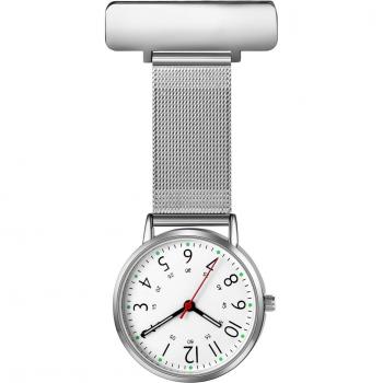Reloj Quirúrgico Práctico “Cabeza Abajo”