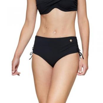 Netzlingerie (AT)
