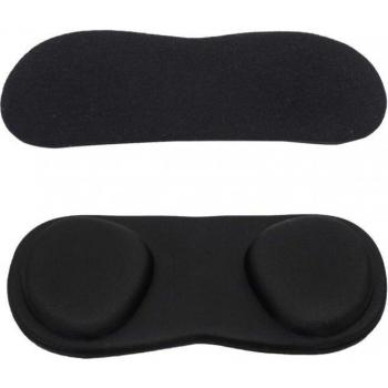 Oculus Quest 2 Lens Dust Proof Cover