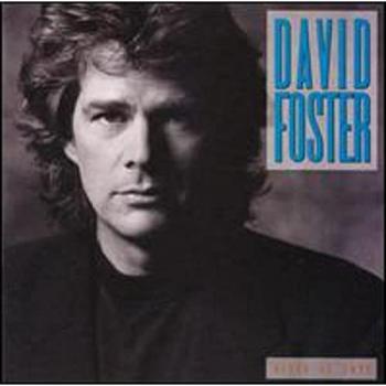 Rivers of Love – David Foster (Verkauf am 12.03.2025, 06:03:37 Uhr)