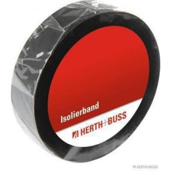 Elparts Cinta Aislante HERTH+BUSS 50272010