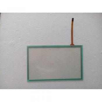 DIY HMI Panel Touch Screen Glass MCGS TPC7062KD