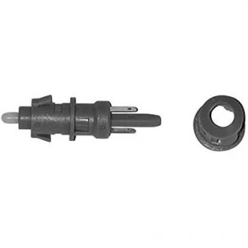 Interruttore freno dx/sx senza cavo