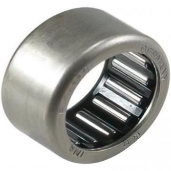 Ingranaggio Primario HK1612 16x22x12mm