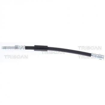 Bremsschlauch Triscan 8150 29273 – Hinterachsmodell
