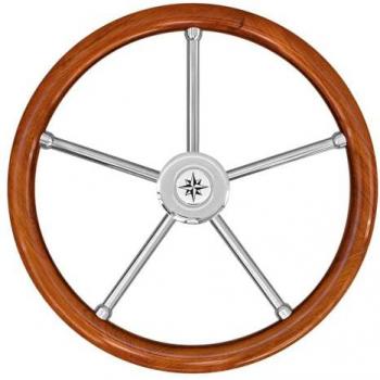 Volante Ø Mm.500