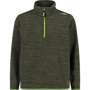 Bambini Soft Pullover
