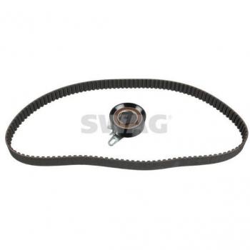 SWAG Zahnriemensatz VW VOLVO 55 92 3207 272462S1