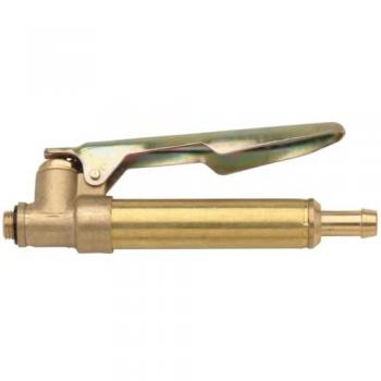 Bouton de Levier avec Filtre pour Lance
