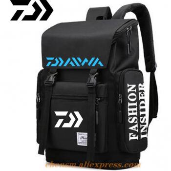 Daiwa Men's Outdoor Sports Backpack
