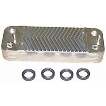 Capteur thermique DIFF Saunier Duval 05641400