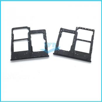 SD Card Tray for Samsung Galaxy A20e