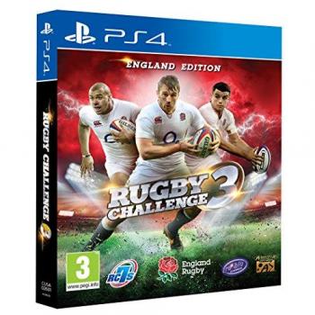 Challenge Rugby 3 Angles