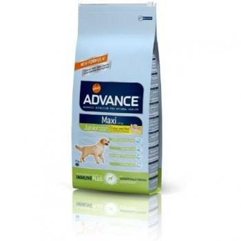 Advance Junior Maxi 14 kg