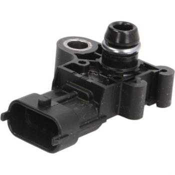 Abgasdrucksensor MEAT & DORIA 82341