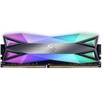 XPG D60G RGB 32GB DDR4-3600
