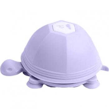 Tortue organisée câble