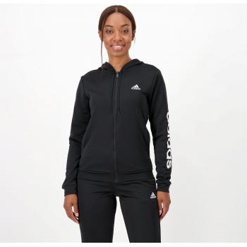 Chándal adidas linear ts mujer
