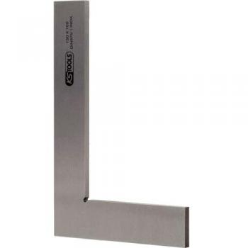 Squadra semplice 150mm Kstools