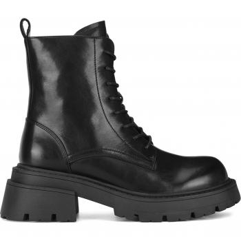 Stivaletti Badura WFA3149-1Z Nero
