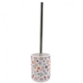 PortaScopino Astrazione 87080