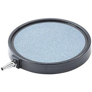 FIAP 2966 Air Active Ausströmerplatte 200 mm