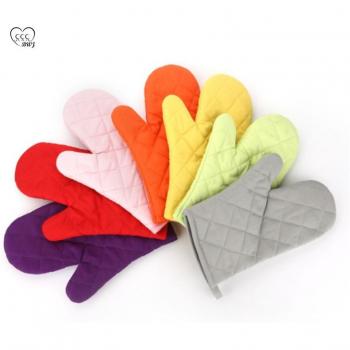 Gants de Cuisine Haute Protection 8 Tons