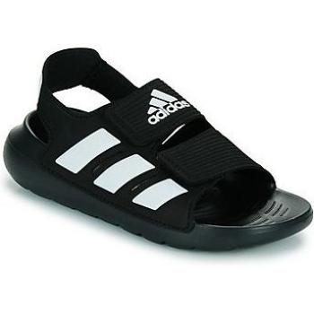 Sandales Adidas Altaswim 2.0 - Enfants