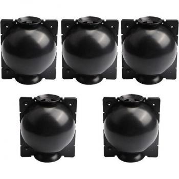 5cm Breeding Box for Grafting and Rooting - 5 Pieces