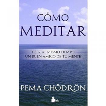COMO MEDITAR