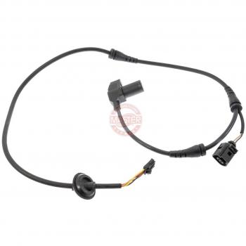 Capteur de Roue ABS MASTER-SPORT 0265006683